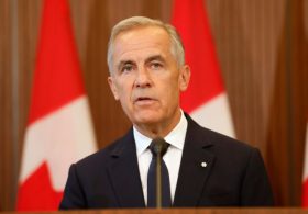 US and Canada Fall Deeper into a Trade War with New Tariffs as Talks Collapse and Blame is Spread