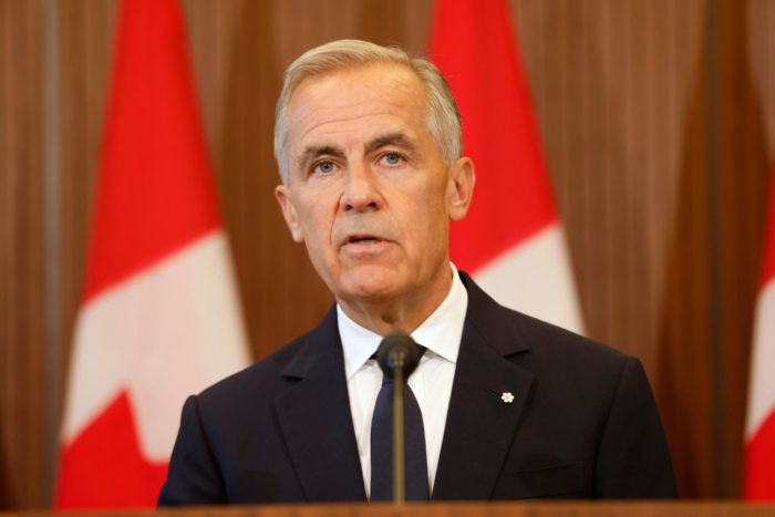 US and Canada Fall Deeper into a Trade War with New Tariffs as Talks Collapse and Blame is Spread AP26234554217036 e1787511176374