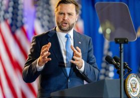 Vance says Maine became ‘fraud capital’ under state auditor Matt Dunlap who failed audit exam