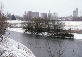 Michigan AG Releases Flint Water Crisis Report
