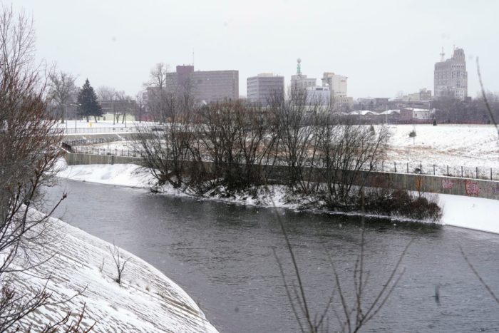 Michigan AG Releases Flint Water Crisis Report AP26237613085787 e1787776031283