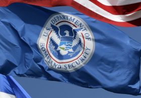Judge lifts order on Somalia TPS, clearing way for deportations