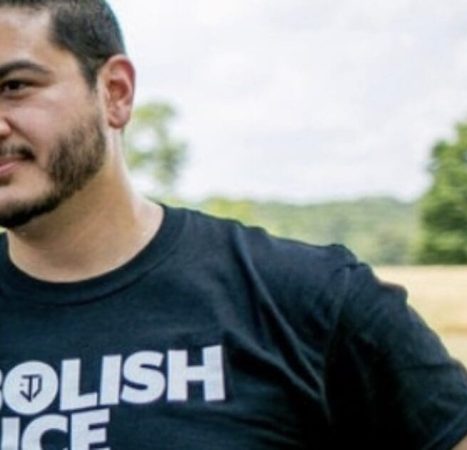 Terrorist Abdul El-Sayed Declared Winner in Democrat Senate Primary Race in Minnesota