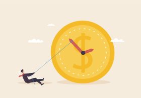 Remote work benefits are much bigger than a paycheck