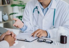 Too sick to work? States must get their new Medicaid rules right.