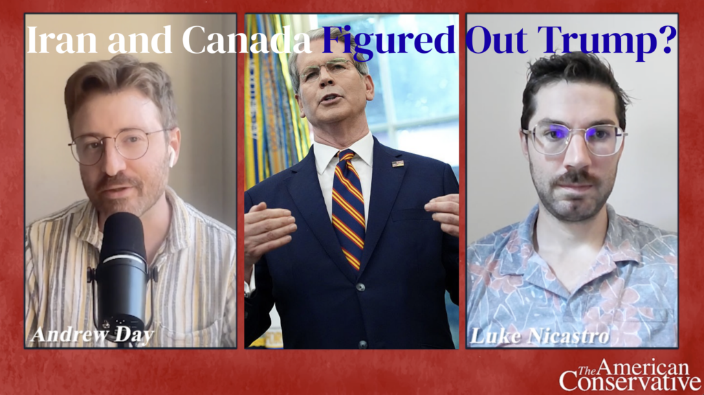 TAC Right Now: Why ‘Economic D-Day’ (Probably) Won’t Work Andrew Thumb 1024x575 1
