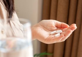 Thyroid tablets recalled nationwide over potential ‘superpotency’: FDA