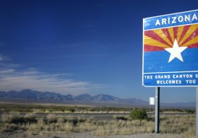 Over 630,000 Arizona Voter Files Were Stolen in 2020 Hack, But Biden’s DOJ Declined to Prosecute.
