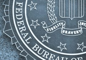FBI Targeted Biden Critics as ‘Russian Disinformation Conduits’ in Secret 2020 Operation.