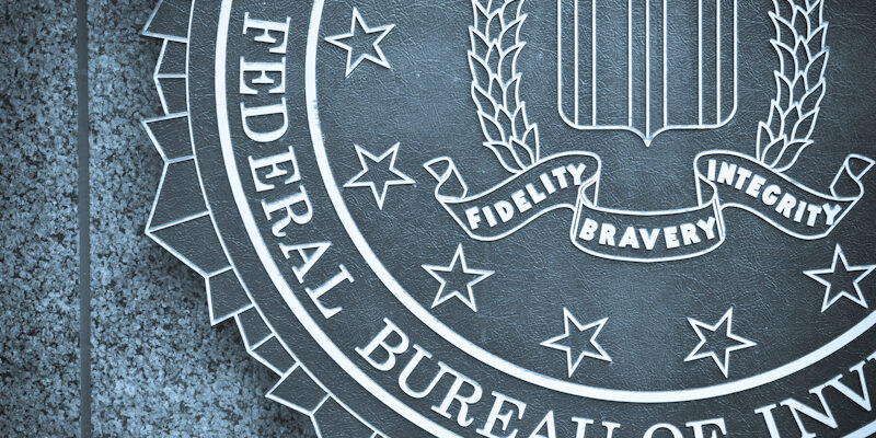 FBI Targeted Biden Critics as ‘Russian Disinformation Conduits’ in Secret 2020 Operation. BI e1745937025709 1