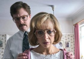 ‘Harry Potter’ TV Series Star Bel Powley ‘Strongly Disagrees’ With J.K. Rowling’s View that a ‘Trans Woman’ Is a Man