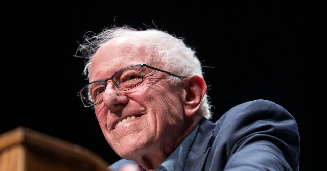 Bernie Sanders Stumps for DSA Member Angie Nixon in Florida Bernie Sanders 1 640x335 1