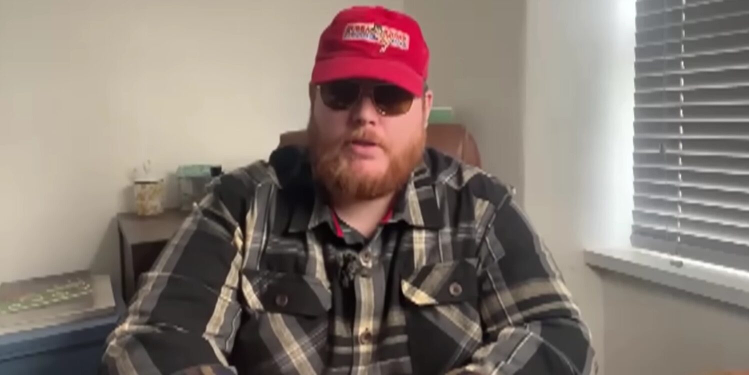 Home Office Denies Certifying Neo-Nazi Hired by Kemi Badenoch’s ‘Conservatives.’ Bonehill e1785799776840