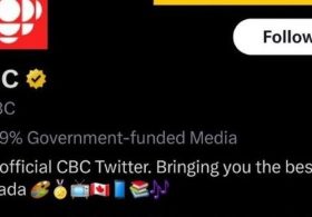 Toronto Sun Columnist: New Memo Tells CBC Journalists Not to Refer to 9/11 As a Terrorist Attack