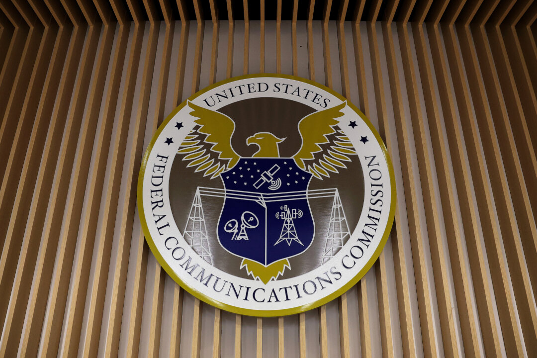 Court Blocks Discounted TV Ad Rates for Party Committees in Case Brought by 4 Democrats CC GettyImages 2262378522 1080x720 2