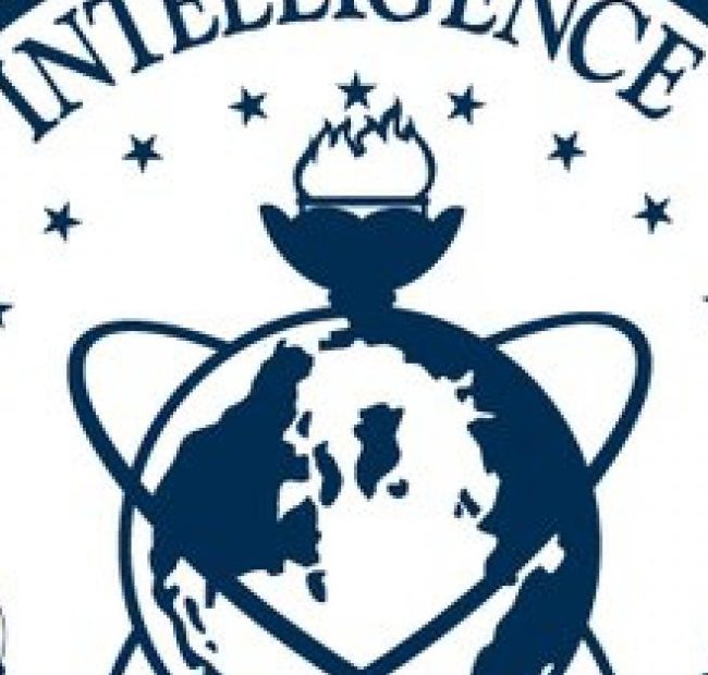 Former federal worker pleads guilty to attempting to transmit classified intel to foreign government