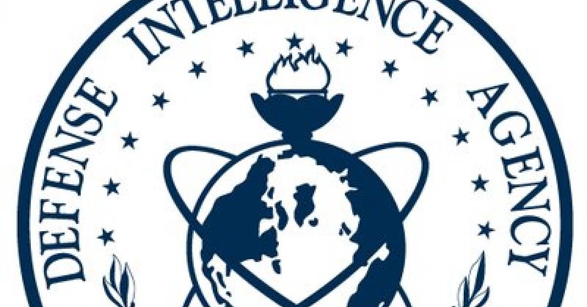 Former federal worker pleads guilty to attempting to transmit classified intel to foreign government CNQIwI