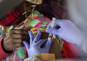 Share Your Experiences With the Public Health System in Louisiana