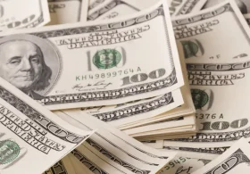 Conservative Inc Reportedly Donates Tens Of Millions For Mike Pence To Conjure Illusion Of America’s ‘Free-Market Capitalism’ For Youth