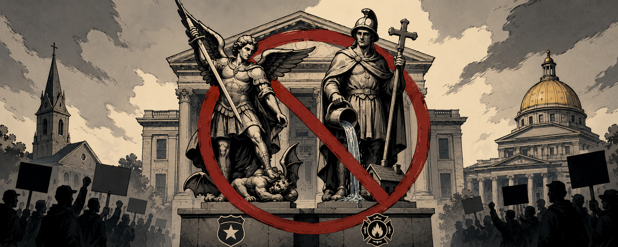 Statuary Murder Moves From the Streets to the Courtroom ChatGPT Image Aug 27 2026 10 55 49 AM