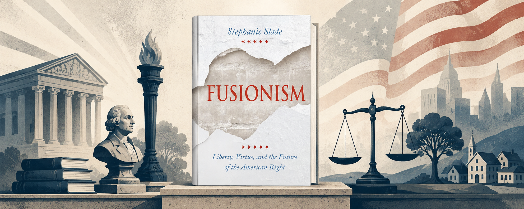 Explaining Conservativism’s Philosophical Fusionism ChatGPT Image Aug 28 2026 07 00 47 PM