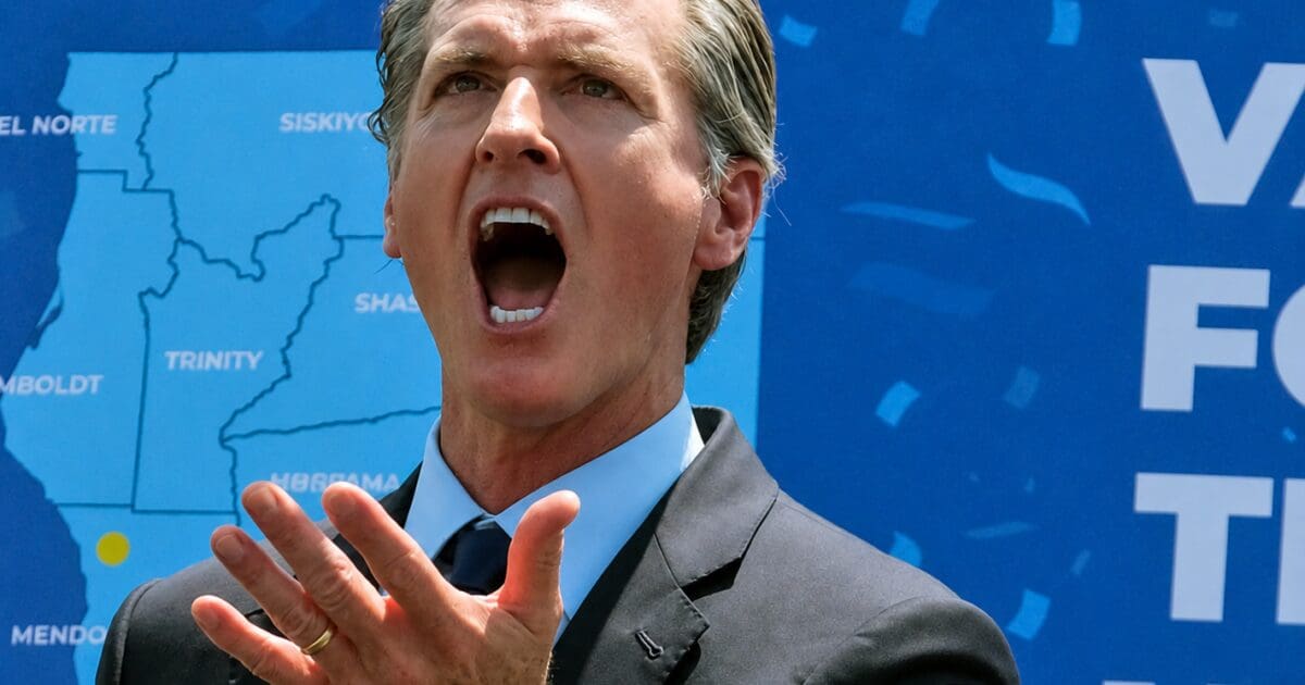 ‘Monumental’ California Fraud Bombshell: Whistleblower Begs Trump to Intervene as Newsom Hit With Lawsuit Threat ChatGPT Image Aug 30 2026 07 17 48 AM 1200x630 1