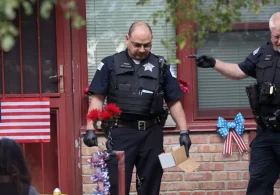 City In Anti-2A State Has 7 Times The Murders Of Cities In State That Respects Gun Rights