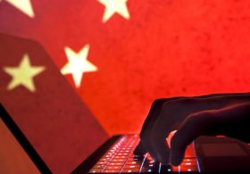 Chinese hackers broke into Justice Department, NASA, Federal Reserve, Senate, others, DOJ says