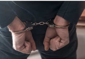 Chinese Man Charged with Illegally Voting in US Election and Trying to Frame Someone Else