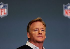 NFL Isn’t Happy with Nielsen’s Latest Methodology Changes