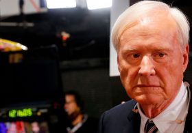 Lifelong Lib Chris Matthews Goes Scorched Earth on Far-Left Dems, DSA Members: ‘I’m Not with This Crowd’