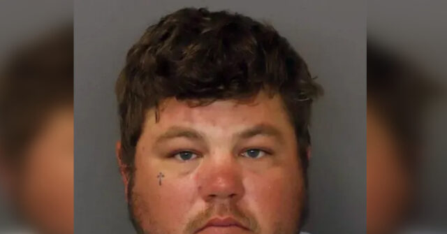 VIDEO: Tree-Trimmer Accused of Crushing Coworker's Head with Grapple During 'Shadow Puppets' Game Christopher Boone Crimmins 640x335 1