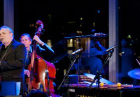 Biden-Appointed Judge Orders Kennedy Center to Pay Musician Chuck Redd $250,000 Over Canceled Concert