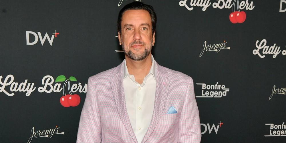 Somebody finally called the WNBA’s bluff, and put 10 million bucks on the line… Clay Travis