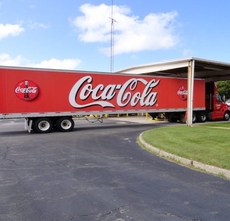 Coca-Cola Faces Boycott Calls After Internet Uncovers Anti-Christian Bias