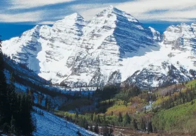 Inside The Left’s Climate ‘Lawfare’ Gambit In Colorado