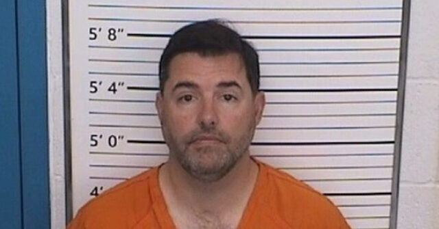 Nevada Brothel Offers 49ers Owner Jed York Lesson on Legally Paying for Sex After Prostitution Arrest Columbiana County Jail via Getty Images 640x335 1