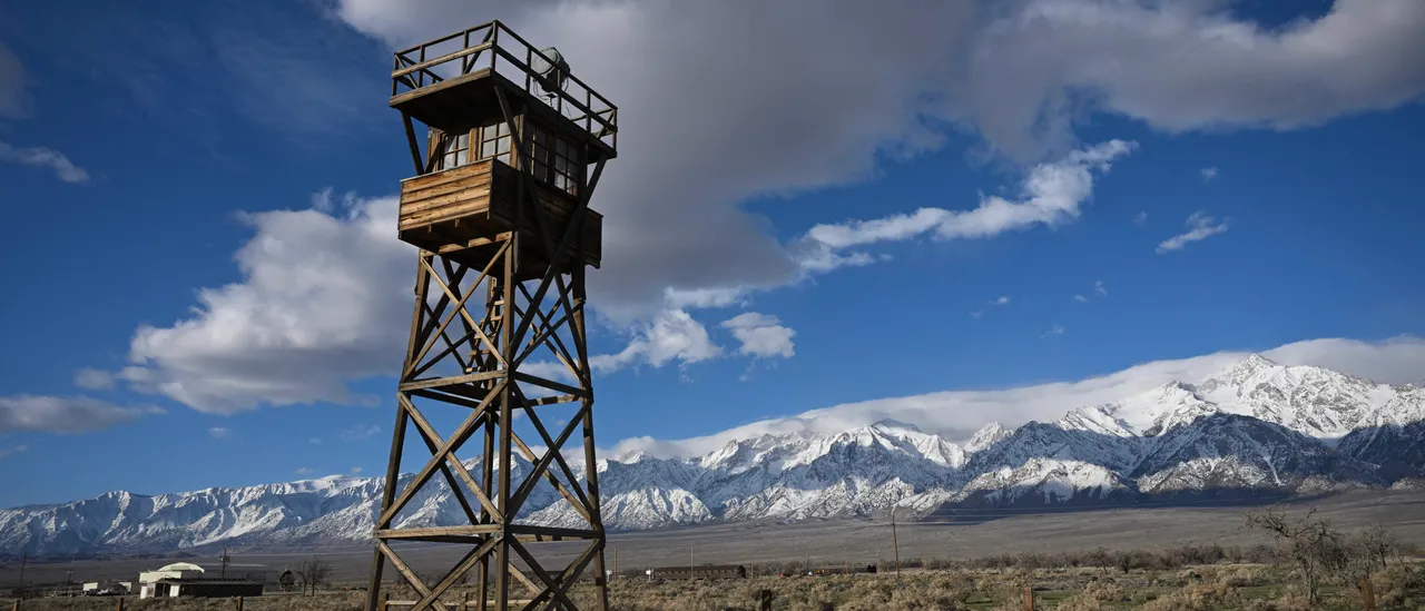 Navy Accused Of Lowballing Nevada Ranch Families In Massive Land Grab D9D4BD58C9 1 201 a