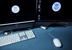 Trump Issues Memo to Help Combat Foreign Criminal Networks