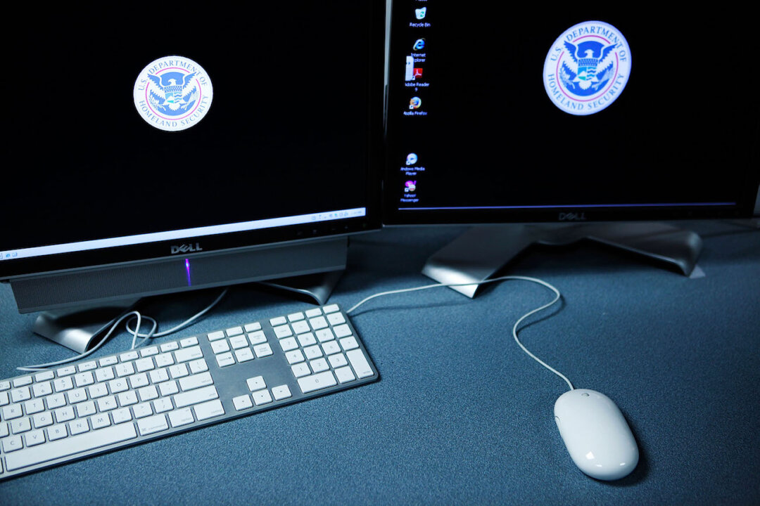 Trump Issues Memo to Help Combat Foreign Criminal Networks DHS 1080x720 1