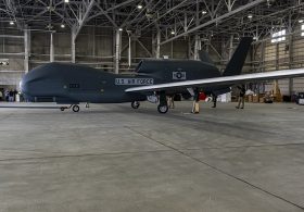 Japan’s New Military Doctrine for a Depopulating Nation