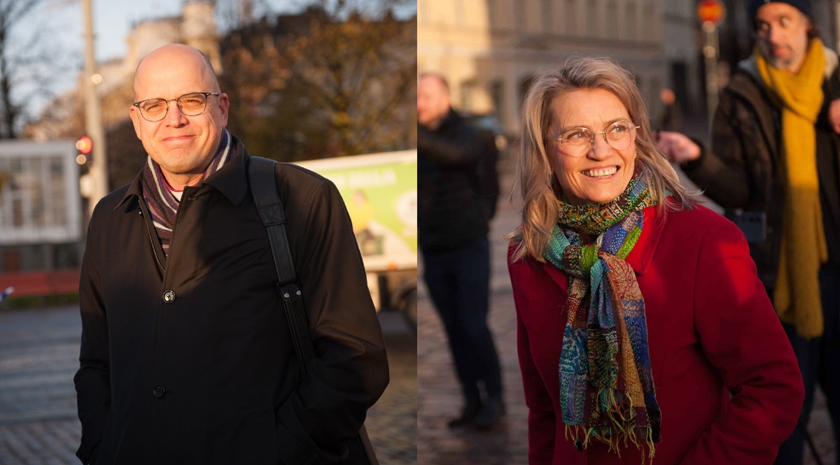 U.K. Bans Bishop, Lawmaker Convicted Of ‘Hate Speech’ For Agreeing With The Bible DSC1457 scaled 2