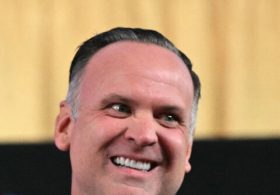 Cabinet Officials Commend Work of Presidential Personnel Office Under Dan Scavino