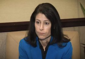 Five Noncitizens Charged For Allegedly Voting In 2024 Election In Michigan