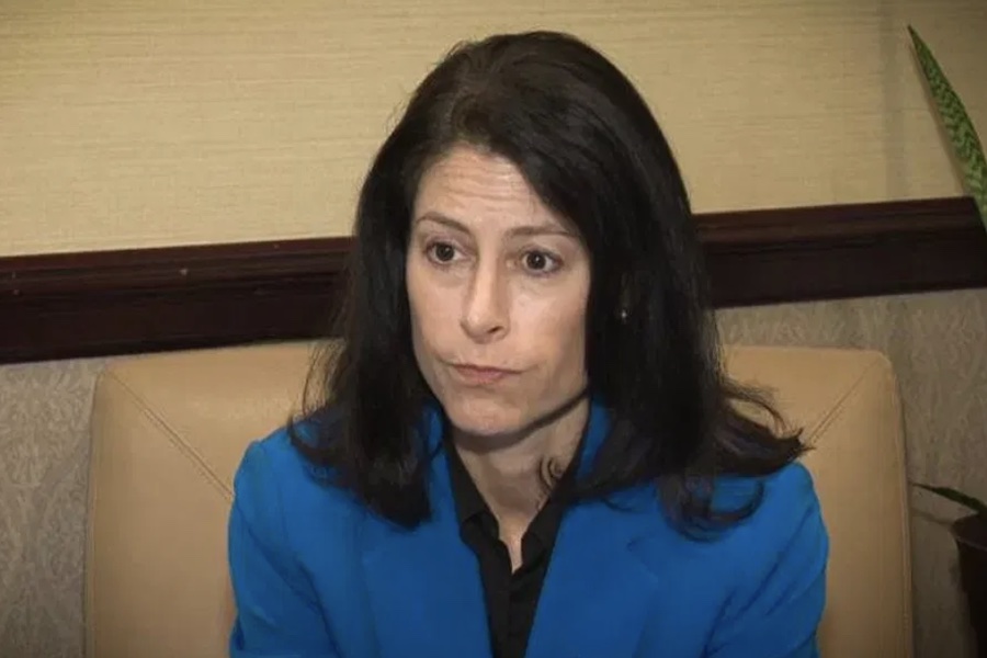 Five Noncitizens Charged For Allegedly Voting In 2024 Election In Michigan Dana Nessel Michigan