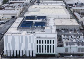 Pennsylvania politicians debate data center noise issues while lawmakers on summer break