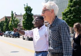 Democrat establishment strikes back as socialist candidate downed in battleground primary