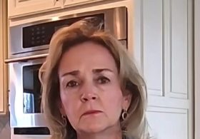 Madeleine Dean: ICE Is ‘Inhumane,’ They Are Abusing Children