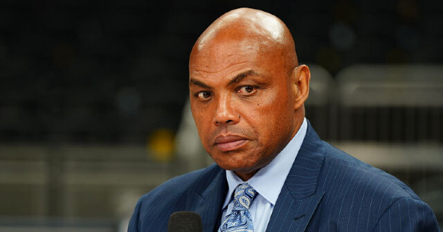 Charles Barkley Blasts NBA/WNBA Commissioners for Refusing to Ban Trans Players Dean NBAE via Getty Images 640x335 1