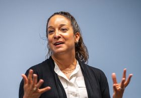 Report: Establishment Democrats Pressure Alani Bankhead’s Family to Push Her Out of Montana Senate Race